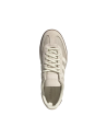 Zapatillas Adidas Handball Spezial x Cordura Offwhite Gum