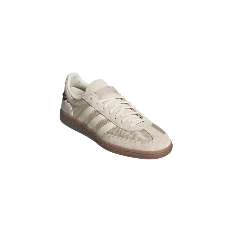 Zapatillas Adidas Handball Spezial x Cordura Offwhite Gum