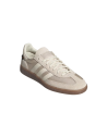 Zapatillas Adidas Handball Spezial x Cordura Offwhite Gum