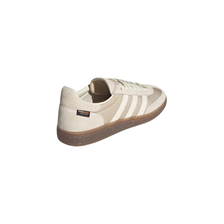 Zapatillas Adidas Handball Spezial x Cordura Offwhite Gum