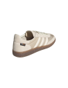 Zapatillas Adidas Handball Spezial x Cordura Offwhite Gum