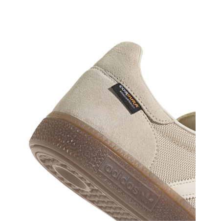 Zapatillas Adidas Handball Spezial x Cordura Offwhite Gum