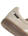 Zapatillas Adidas Handball Spezial x Cordura Offwhite Gum