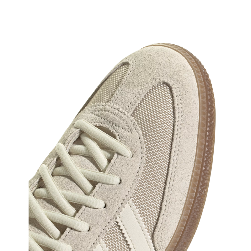 Zapatillas Adidas Handball Spezial x Cordura Offwhite Gum