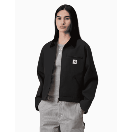 Chaqueta Carhartt WIP de verano W Newkirk