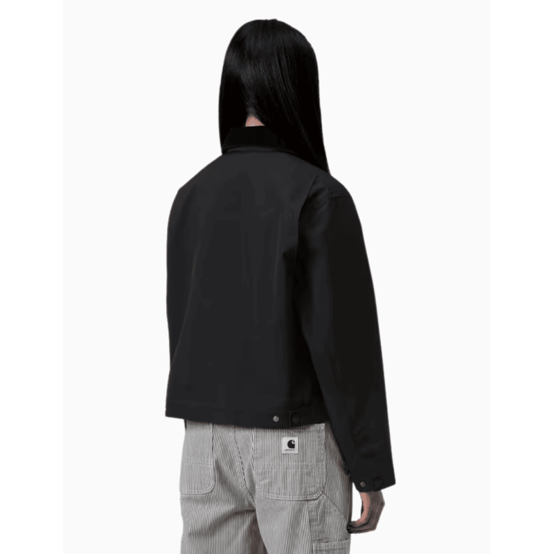 Chaqueta Carhartt WIP de verano W Newkirk