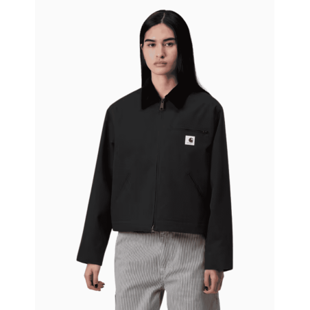 Chaqueta Carhartt WIP de verano W Newkirk