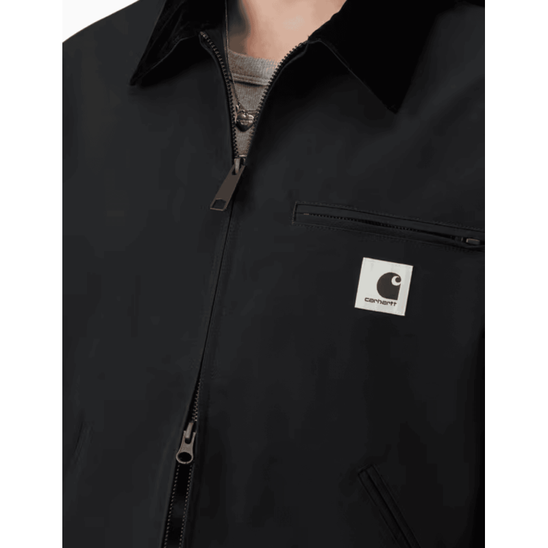 Chaqueta Carhartt WIP de verano W Newkirk