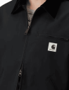 Chaqueta Carhartt WIP de verano W Newkirk
