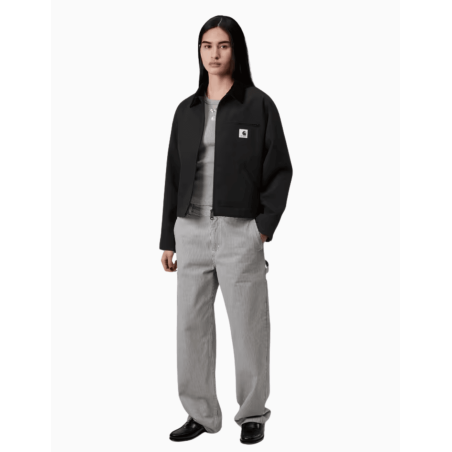 Chaqueta Carhartt WIP de verano W Newkirk