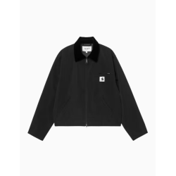 Chaqueta Carhartt WIP de verano W Newkirk