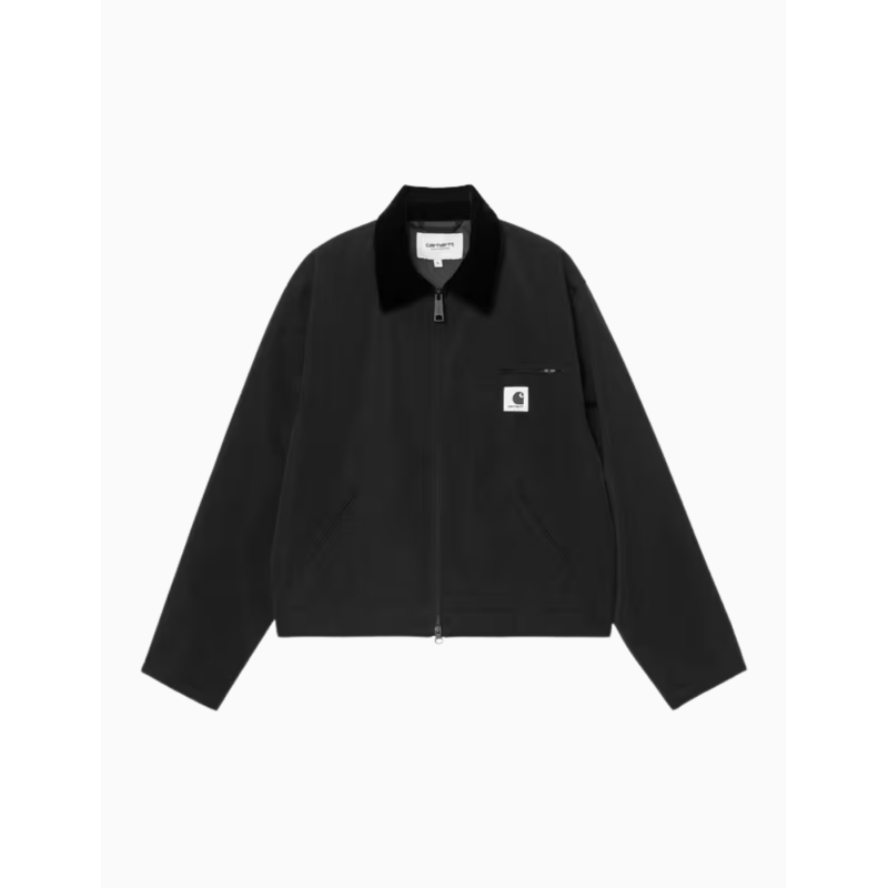 Chaqueta Carhartt WIP de verano W Newkirk