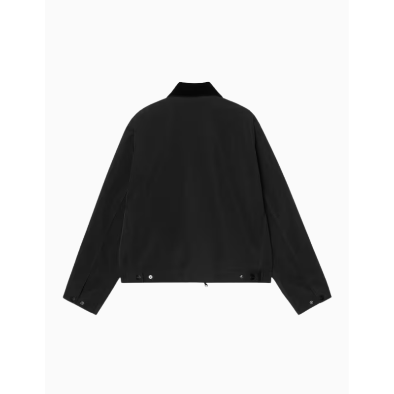 Chaqueta Carhartt WIP de verano W Newkirk