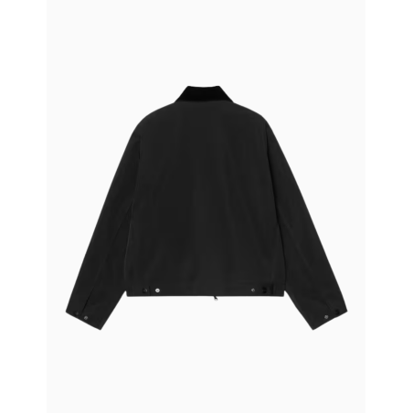 Chaqueta Carhartt WIP de verano W Newkirk