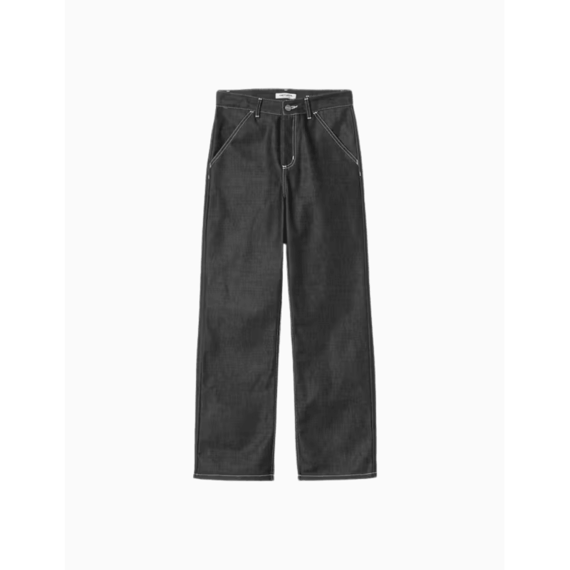 Pantalon Carhartt WIP W Simple Pant