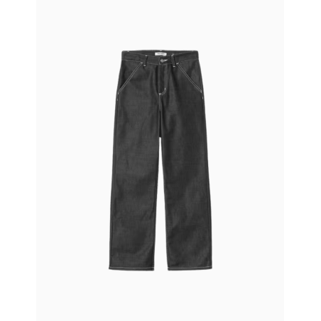 Pantalon Carhartt WIP W Simple Pant
