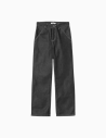 Pantalon Carhartt WIP W Simple Pant