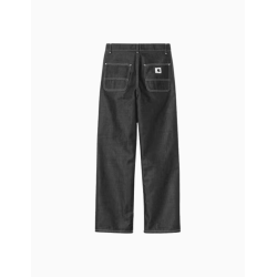 Pantalon Carhartt WIP W Simple Pant