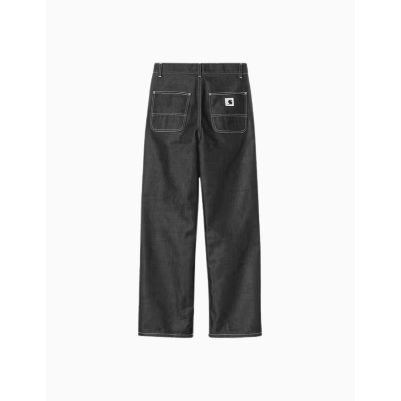 Pantalon Carhartt WIP W Simple Pant