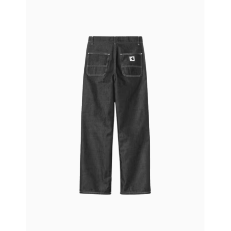 Pantalon Carhartt WIP W Simple Pant
