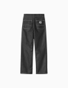 Pantalon Carhartt WIP W Simple Pant