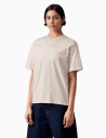 Camiseta Carhartt WIP Chase