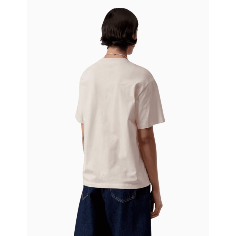 Camiseta Carhartt WIP Chase