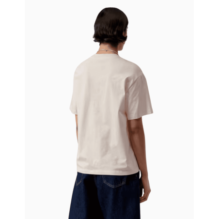 Camiseta Carhartt WIP Chase