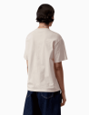 Camiseta Carhartt WIP Chase