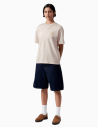 Camiseta Carhartt WIP Chase