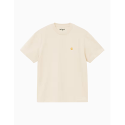 Camiseta Carhartt WIP Chase