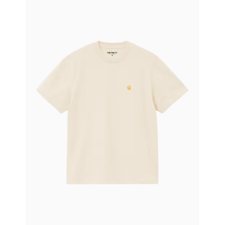 Camiseta Carhartt WIP Chase