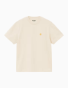Camiseta Carhartt WIP Chase