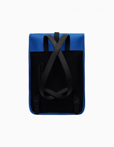 MOCHILA RAINS BACKPACK MINI STORM