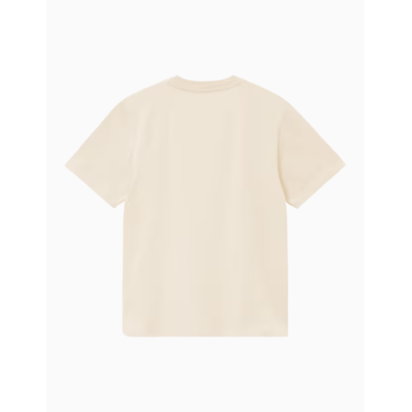 Camiseta Carhartt WIP Chase
