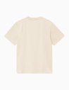 Camiseta Carhartt WIP Chase
