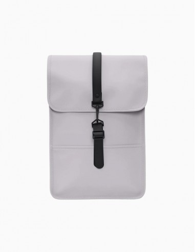 MOCHILA RAINS BACKPACK MINI FLINT