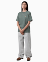 Camiseta Carhartt WIP Chase