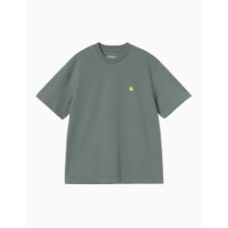 Camiseta Carhartt WIP Chase