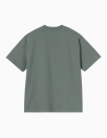Camiseta Carhartt WIP Chase