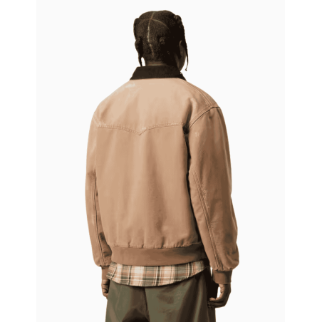 Chaqueta Carhartt WIP OG Santa Fe