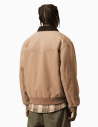 Chaqueta Carhartt WIP OG Santa Fe