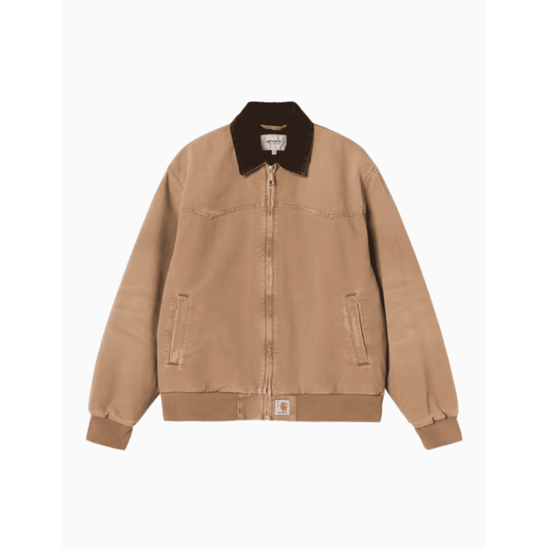 Chaqueta Carhartt WIP OG Santa Fe