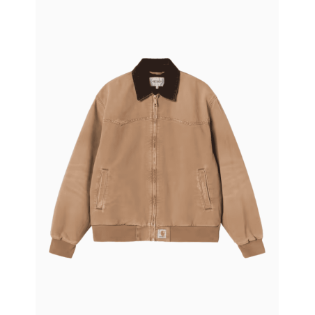 Chaqueta Carhartt WIP OG Santa Fe