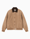 Chaqueta Carhartt WIP OG Santa Fe