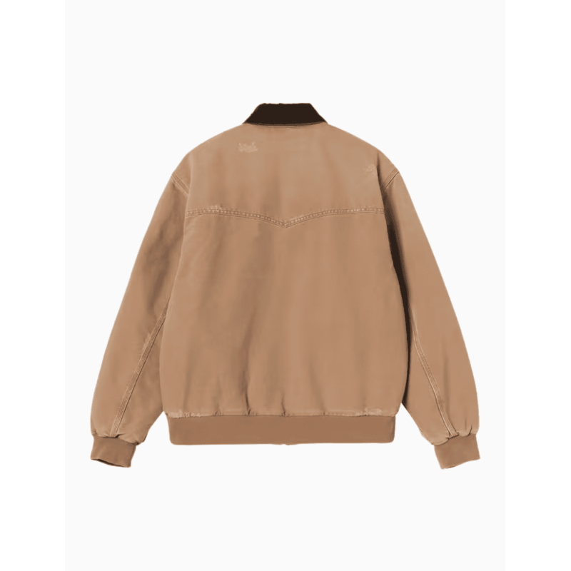 Chaqueta Carhartt WIP OG Santa Fe