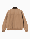 Chaqueta Carhartt WIP OG Santa Fe