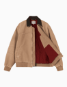 Chaqueta Carhartt WIP OG Santa Fe