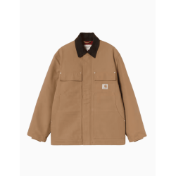 Abrigo Carhartt WIP OG Arctic