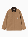 Abrigo Carhartt WIP OG Arctic